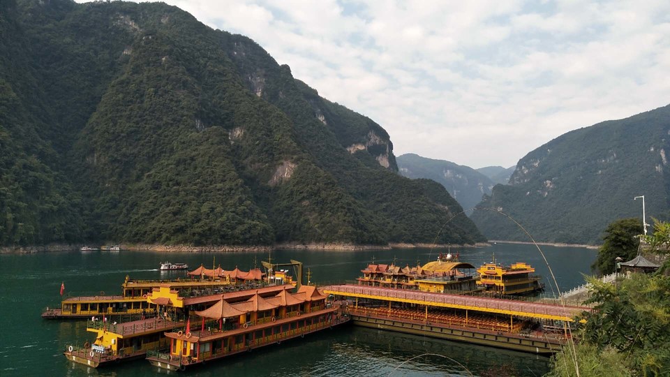 LS32M7LPibqtT-clpOQ09c6bCpibiLxdmnDabn-6oRBiaIifbffe0_j4VZ-3wZE-