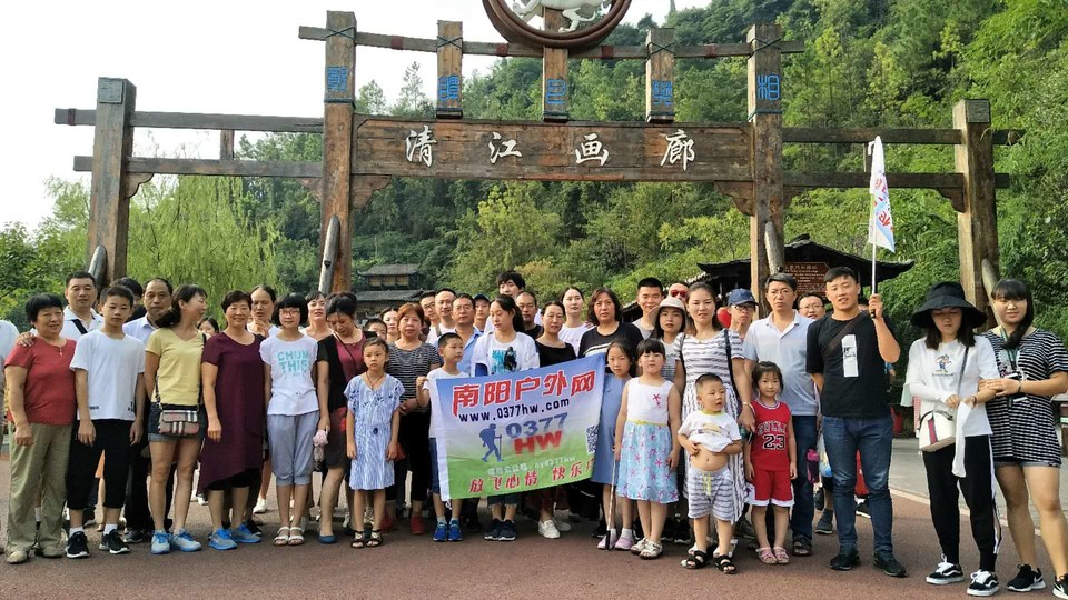 D2cc0Bt6dw6AFh32jLGiIpOI2bXkAC2cR_kN74XO-MIOJT8joVy8oNmId6HA-nZ9