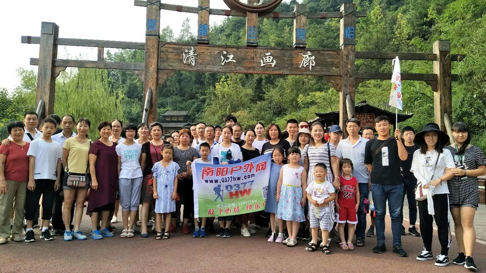 Tdai9pA65a-I8Cf8Y6PBI22Qw_7-hKiHBni9WEglKyEZjZWHuuITxb4DTB0AosbW