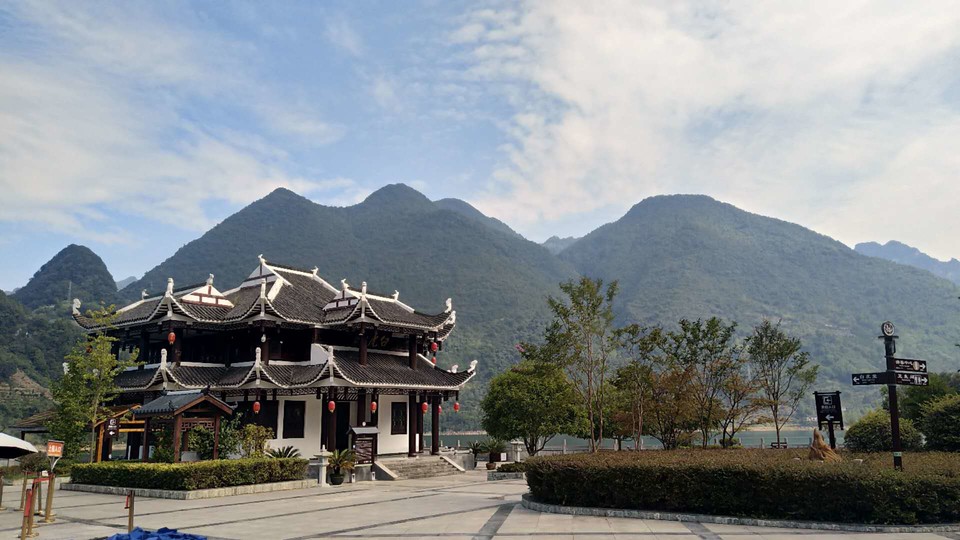 Zvgc5IxbB93M3Z8ZPtfB8wk6tugHiA0C-qSAGIslNzQCU4B4KEjpgyiNOBzxAe7o