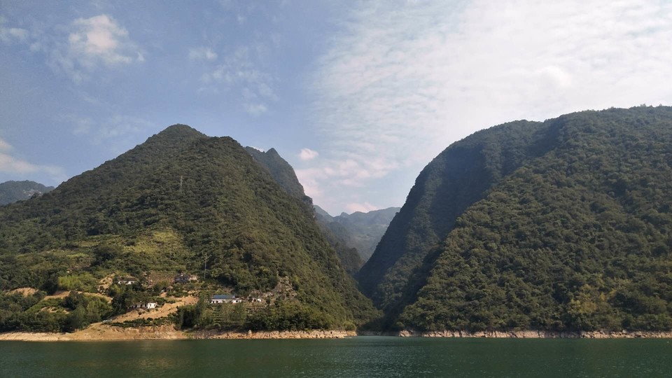 RRNBkx9aO43B1RjlQODS2ovlq2jRJoPEMHT5_t_atsXpry-edij7JIhnvtHLzp0z