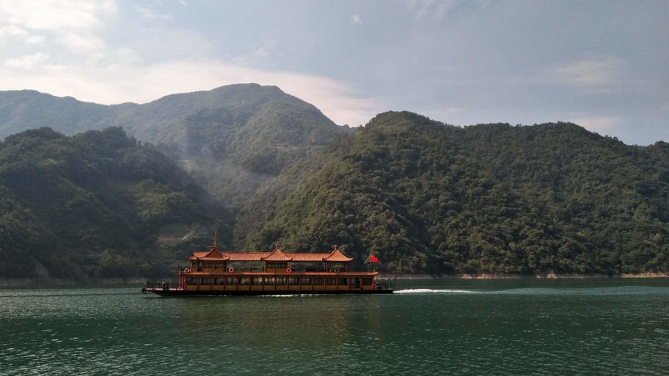 hXZTQdCf316GBcakGLtRAzxFRx88hh96BRNAheacdTyPunXQUBdKDicvDi2gSjEx