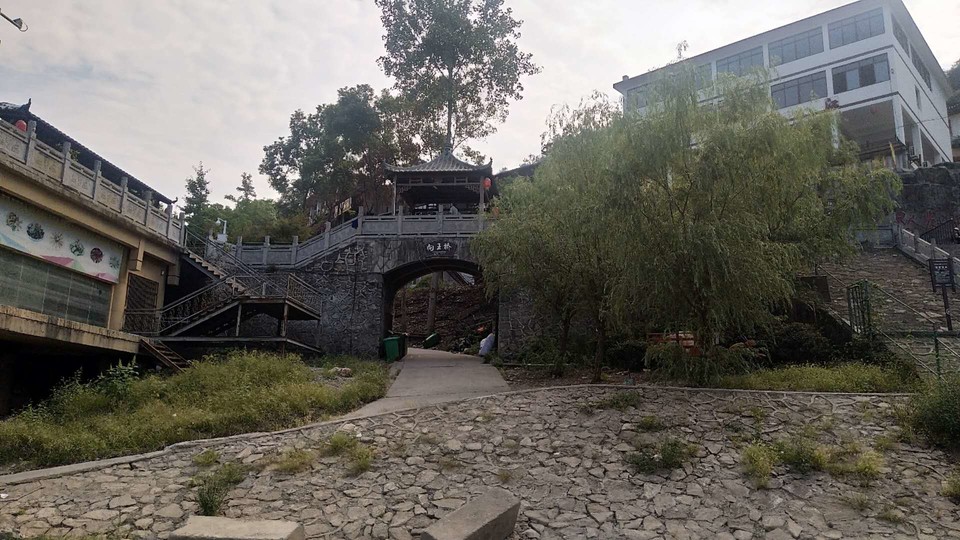 h_kHEHYfFAoYn7b-2K60n2CjzFzuUlqtHkaoBC9uxW3SkNEEiBB_NdP-AxKfxEy2