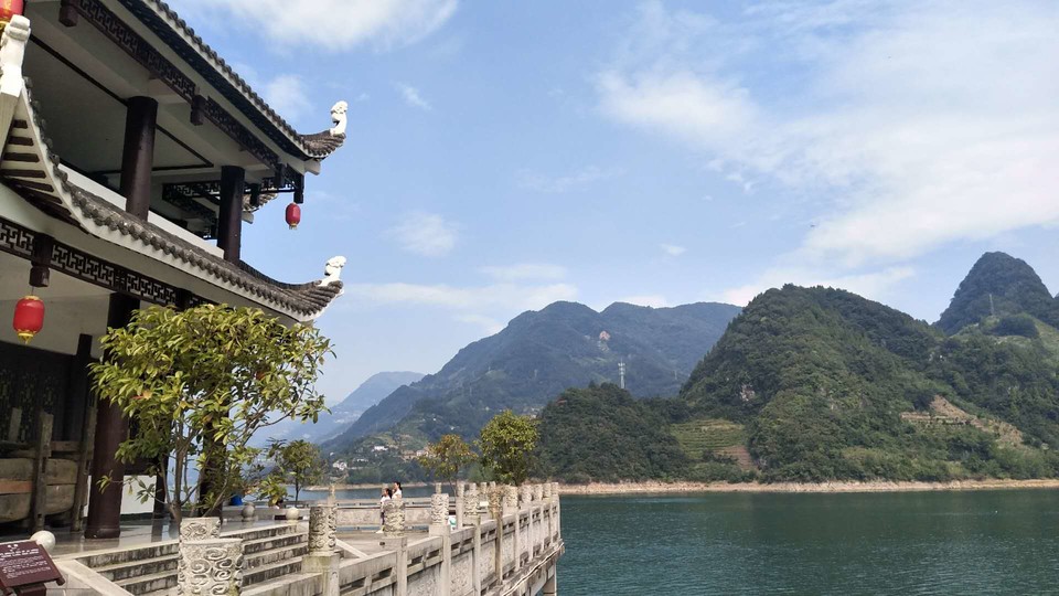 by8qWEb-qwZvmuH00ep5PdD_8mZtAaXxaE4yPiBTpl6TP8XUqUAFgYgnZ3i5j-Wf