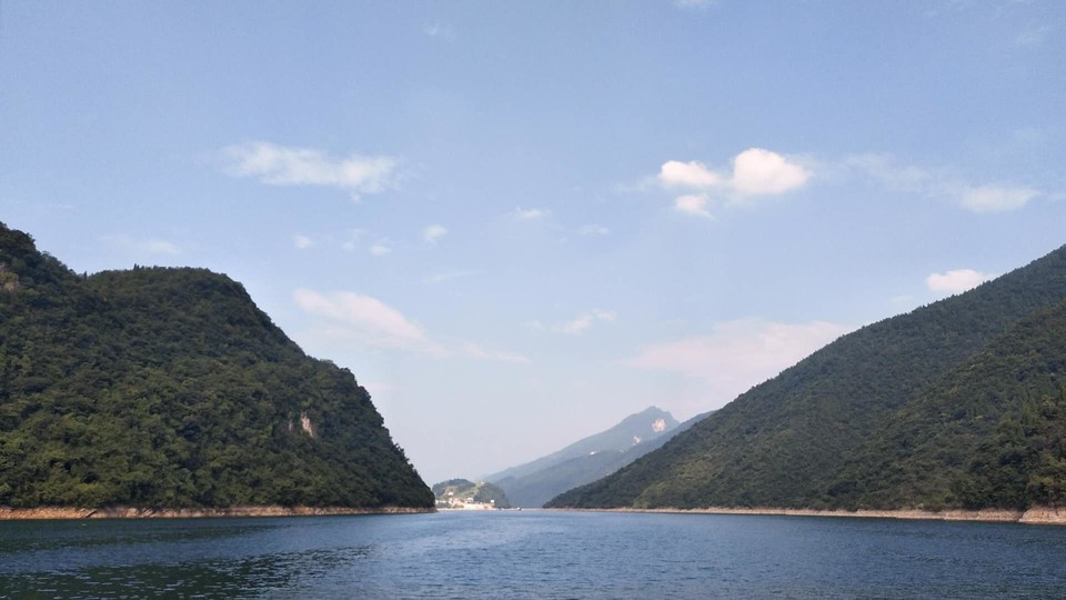 F8ohw_p0ht4lxvOGPShY8Q9sHdyUmoBLAUmrxLM3BKFBVL-DlJDt8JURw9xXrdYq