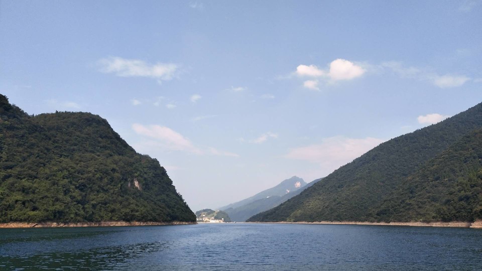 yPeBO7qAAxb1eWkvv3FfArfcRjdpeo6RsD9qnk2tkvBR4U6J1DfV1UpgMnvdpQs0