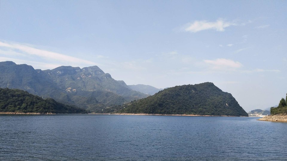 InuU9fk3ku0emBt123aLmvgzOrWenotU0HHbPDlLDw9tVOirFWD8bQDR0tPMXK50