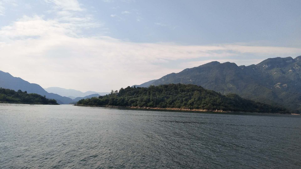 Wb2rZxlKAhFj7ETA94DEknomsA4pAsz4i0uE-DZy_wV-Jf4naNEiabf7qoT-I3Gs