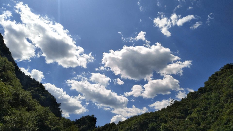 zHRxaw7CJ8mb-rh5oRM8KdBwxuni0Uh0ggM3GFUk8n5PUb62zSPsdPBOUQ2fx3Zo