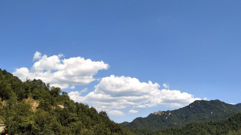 KF-MDNHvKG3cqO_jOVw35jE8Qr-Bi5Ycxo4JSv4ciNpBdkES2PHDJcMIYBtlWxhR