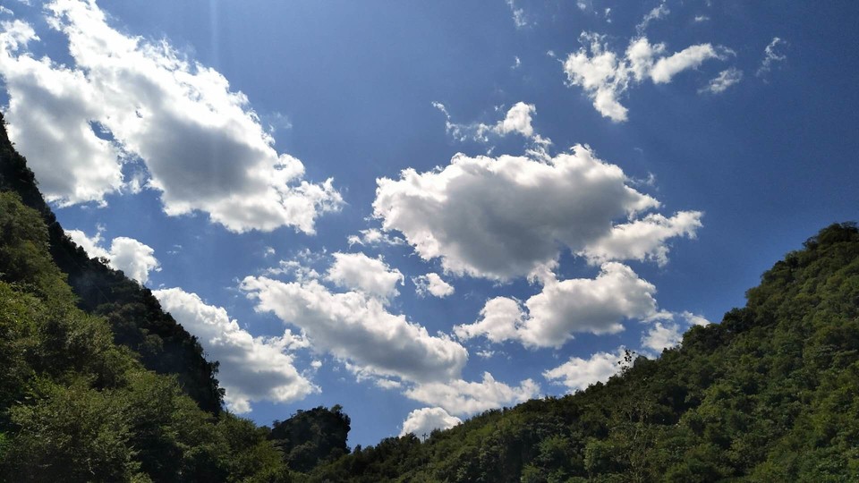 K1tYLYli7uqXHFOdVAGMMz2LSx_ZLpxe0XRcZMelUfWBdkCCOC48NImwoVF3mHqy