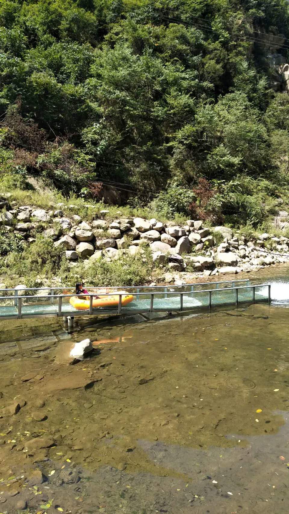 vRmVQAWL8G7scHxBERJ7Fa2EFqOB8S8IlNPZUtme7sA1SMfhxKv8OwxSHe4Ykcwe