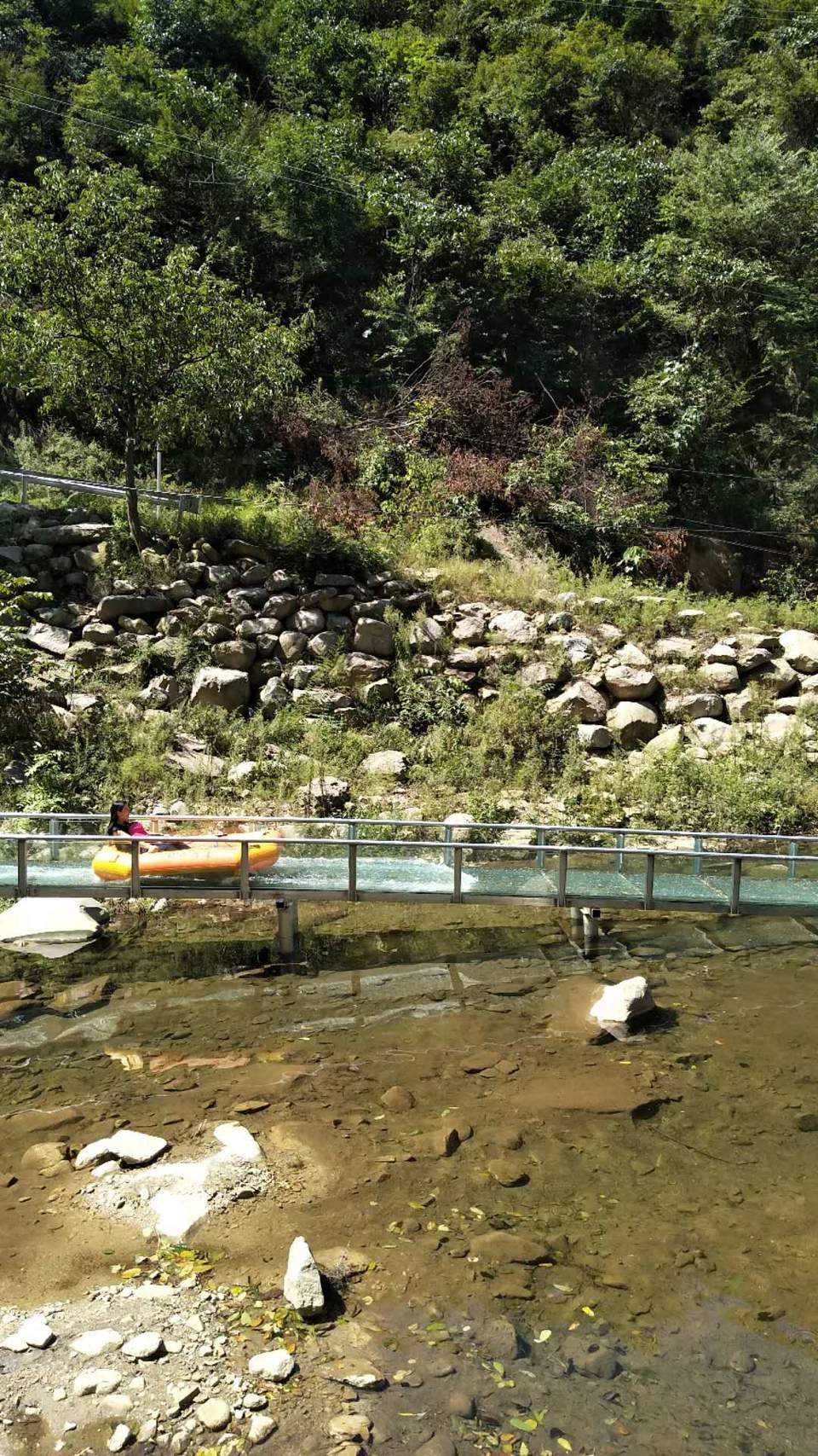 rl_vg61imzZvbUv7Isc8B92v2rmjwJvxl_mzY28xKMbRypjHaQsyPHy728yMERNZ