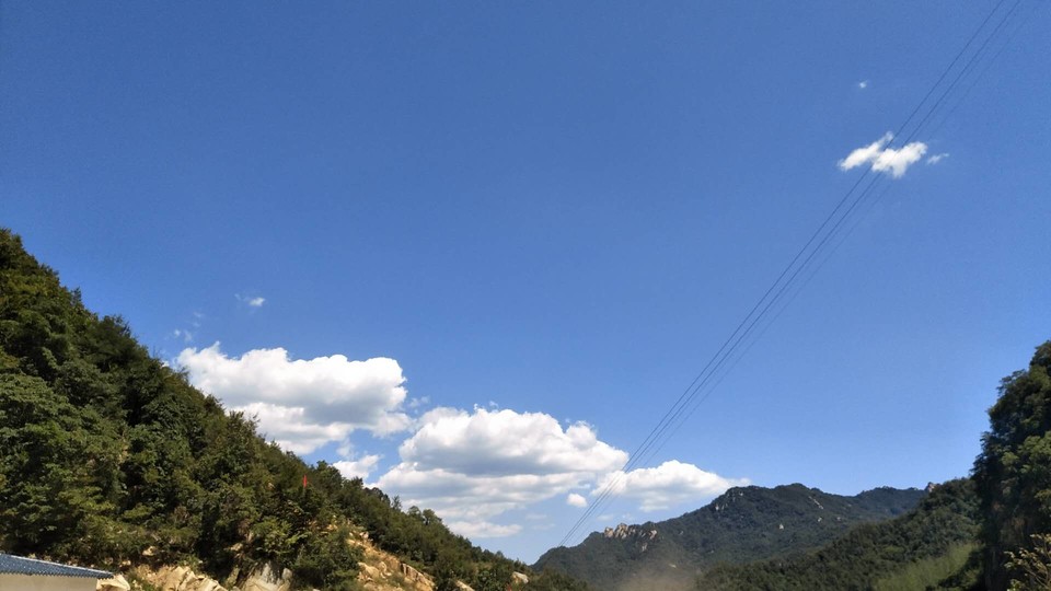 q_eYpUSklYeecoGZYfJf2ccH9iEya8gF_aDD8cC-OEHaZooK4lXHGVt_5-ZJXT_w