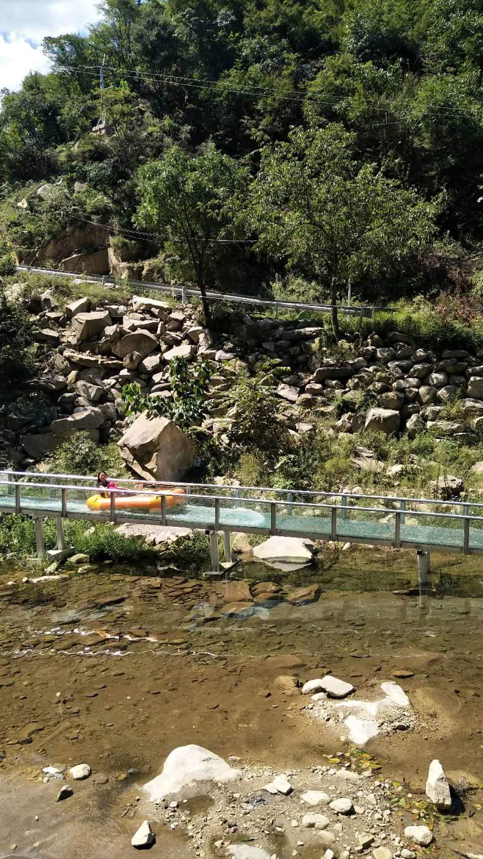 yY-DjbOimveegEXhHgVfGaY4I-5fYpsdHrhwXOVqWF7BWoSKOPzL-40NC-PBWtTk