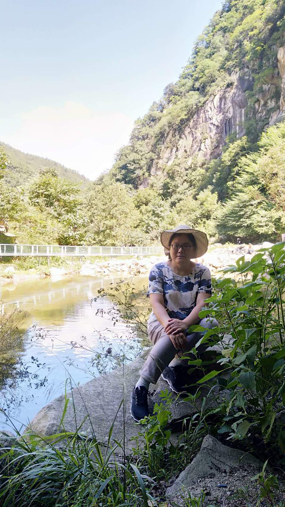 SDJfLFa8ETn1AbvpCZlpjtY0UqVJd6DnILRwuW5Zryd_wEfqGMhTWk3g_JZ0W_Od