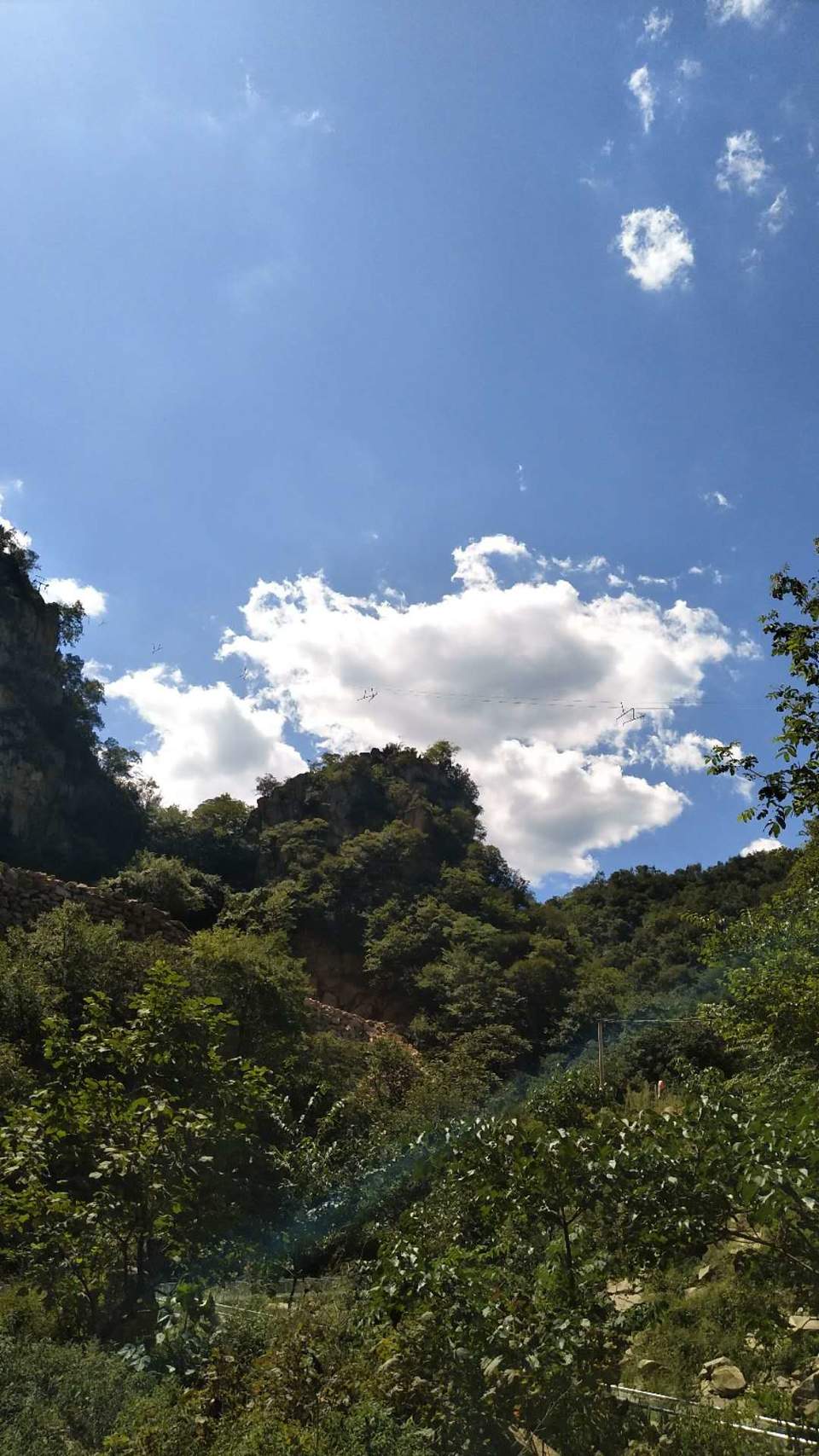 ajCwkWivdPh1tjQ64b_gJovajtvUMnAQLIzKB34DqFWmSAgyfYQaPeuvekSTb75H