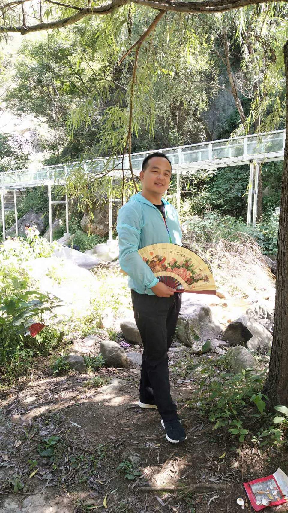 EyCYuYK2xy9Q6qgC4NOukbcTask_i-UUjjqhMX1ijaljikIK92yEoWBd09coitk3