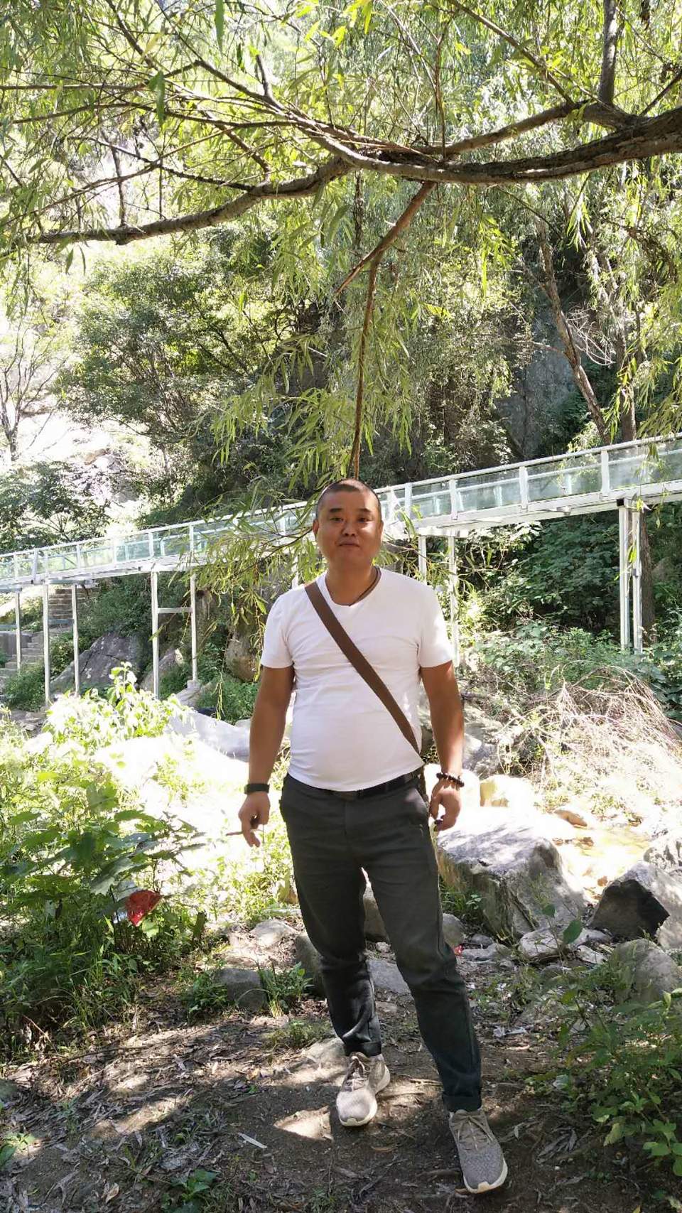 epcdxp5wAZRNPRlvAwI31Ip_hEWUPiyUfZvT_JziyQedVrOHAvPXczBv3pqTpq4l