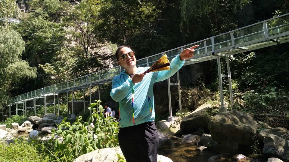 tl7tID8OyuKaen1y-lxGimPCYXg4q_r2thvgXHIUdP11ddsc7JJ_pw6j8tbnGogb