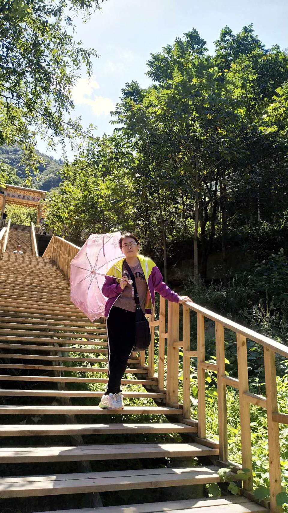 TiWU1dC-MUQOj5iU_RL_N6NK5fem1QBqKRB4PiXBATn0NsPxS4QPYOzKXpgy1RLX