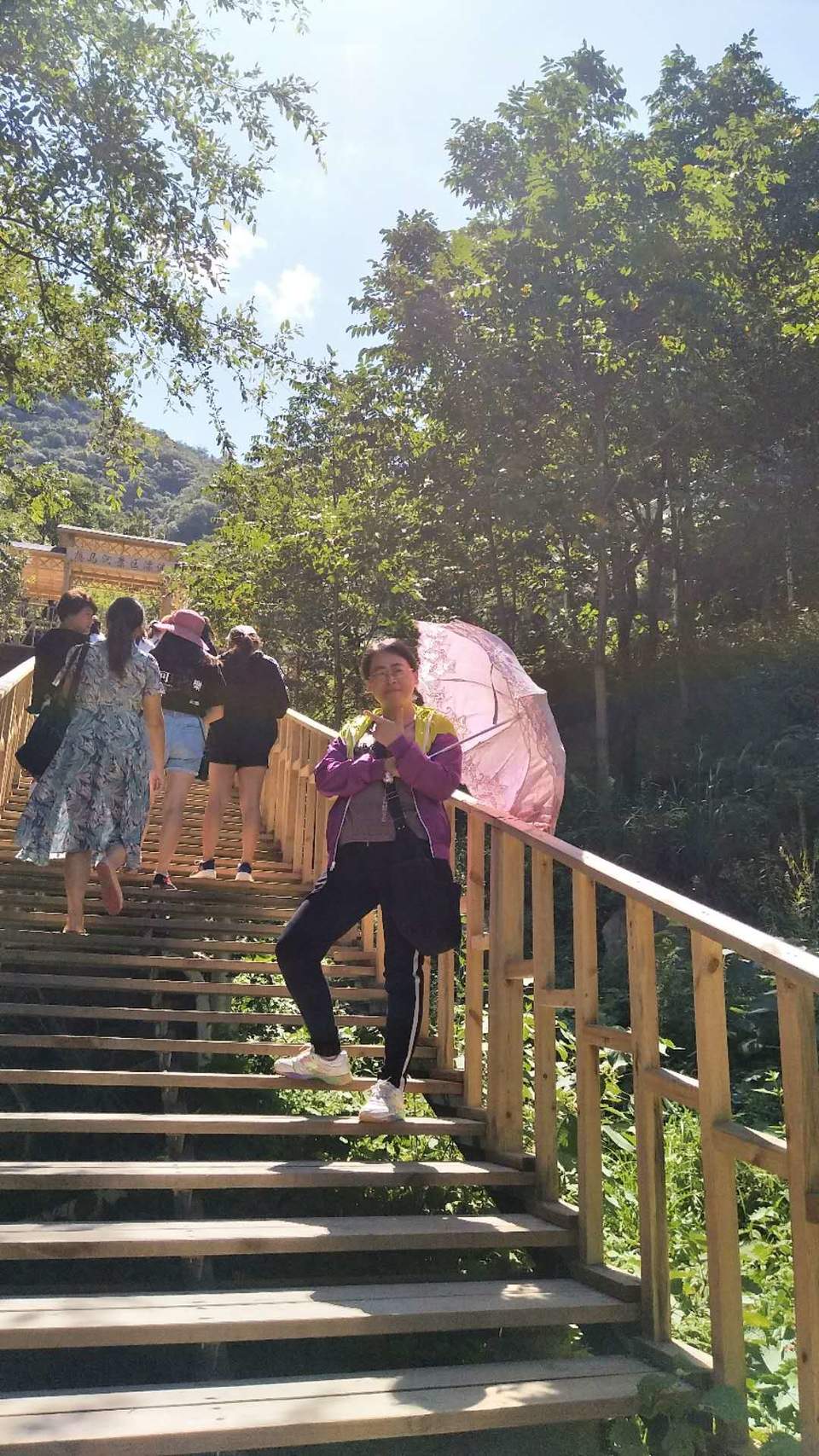 PcBaOEu9ptuIM157UnYW8Ve9MHykCo7ZgwA13s9ljMRVD_u7G6SU-RcIT29323Ml