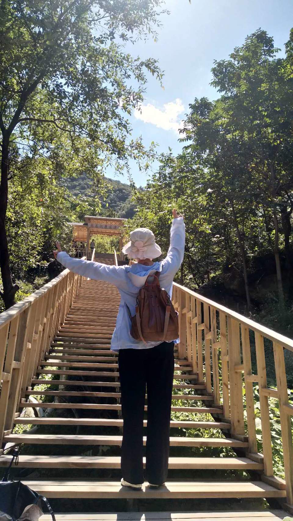 utkz1QBw504fxCGsMMbbvG2lDAvLChQ4SM_rNsKn8vrJtQbQ07foI3eXB83UzGJK