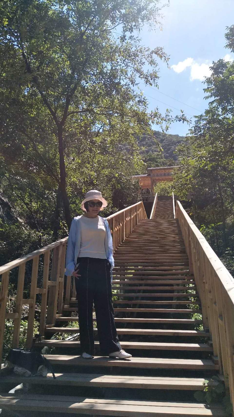 Qds-mSD5gmrcjvHlC9nO1yRqbdG40No6YeFURLVtqsZXFkl2PXn0wOClefBi7iMr