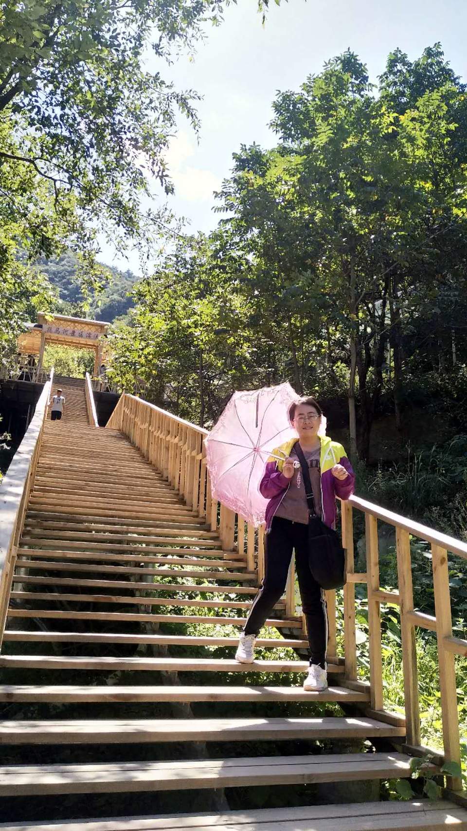 SnFMUPtPl5JQR50qMRblpeO4AwFb_dWP8r2bnknuZ_QNiFxCSSvPS6f6B1vzS_Z9