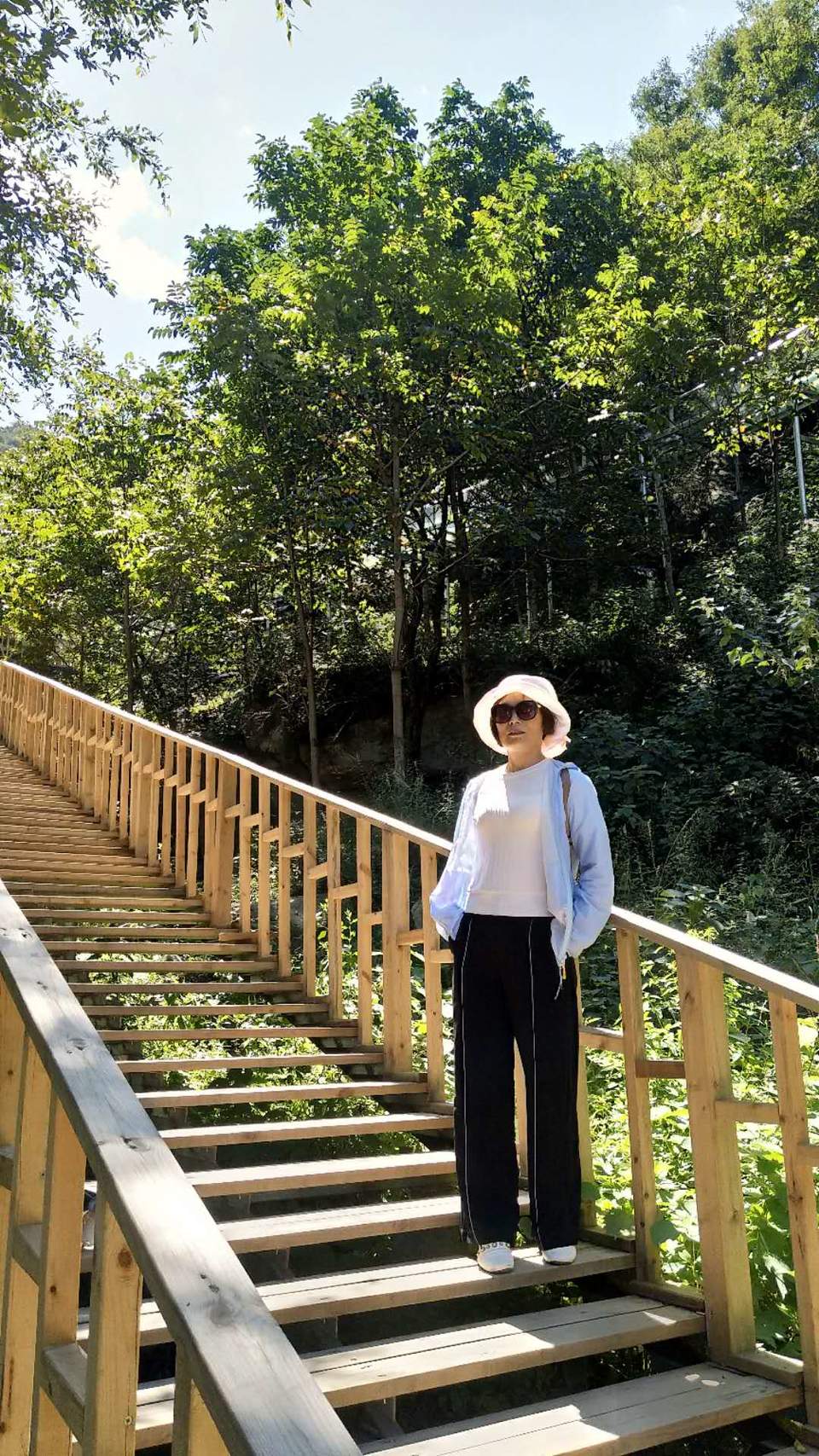 B6QBHI4GmRCRPUUxOpHCrNbyBlE6BMYH5vy5jHbwHnrKsqGMqheOIJA82dTxYNGE