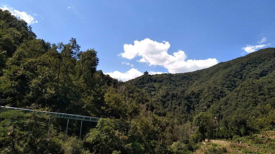 ppbimNTouSyix61h5f6jR0o5Vs4Rxj9qWUvrMa77O2IxUJ9nRmFmSwq2zRcXaU78