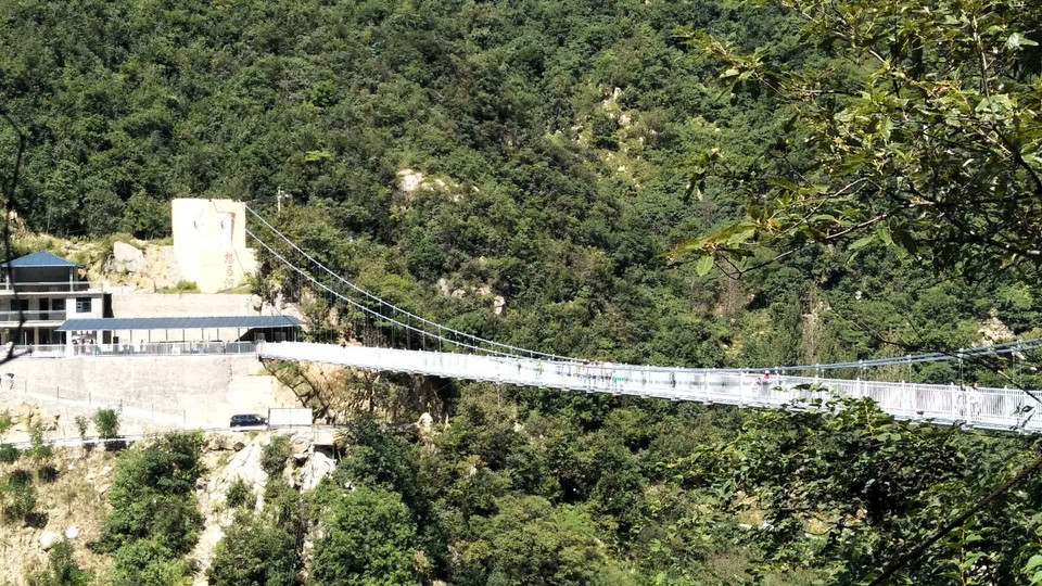 tJnEqYZBNB8EOYlSQz3D5IHCbdjkYJzGiWB0SjF_MNkJldO8v3ROmopZIpiOSZCZ