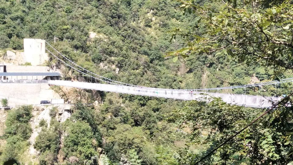 63zkwOTYXPzru6KK6GIOg16IF5-28sIQYtKGLz_AKoZBDRYp-iBeQrOGNIXrMPS4