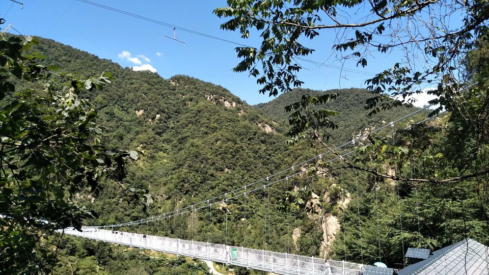 HcA1LbIrCozVcdtYcoPTW0jENLn73ZLEjd-7vYMkjam30tzuJA8BslZqROx8cqV8