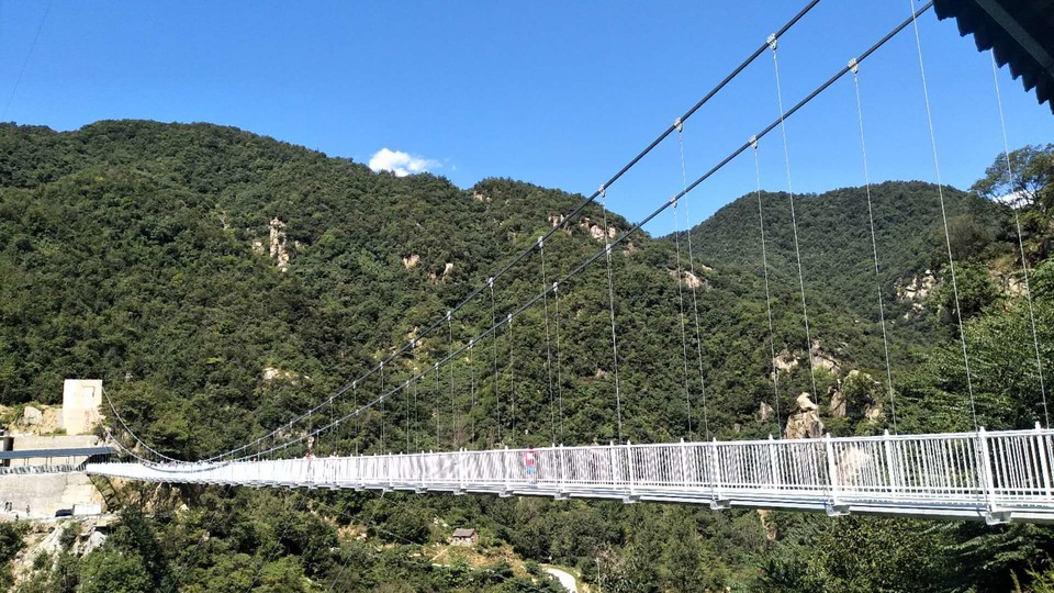 vaLR-S4xiNqdo4iM2KTtQXzDPKahlcNHCVOMPWbtV_xQCupWfOtO3GNh9tOPd39E