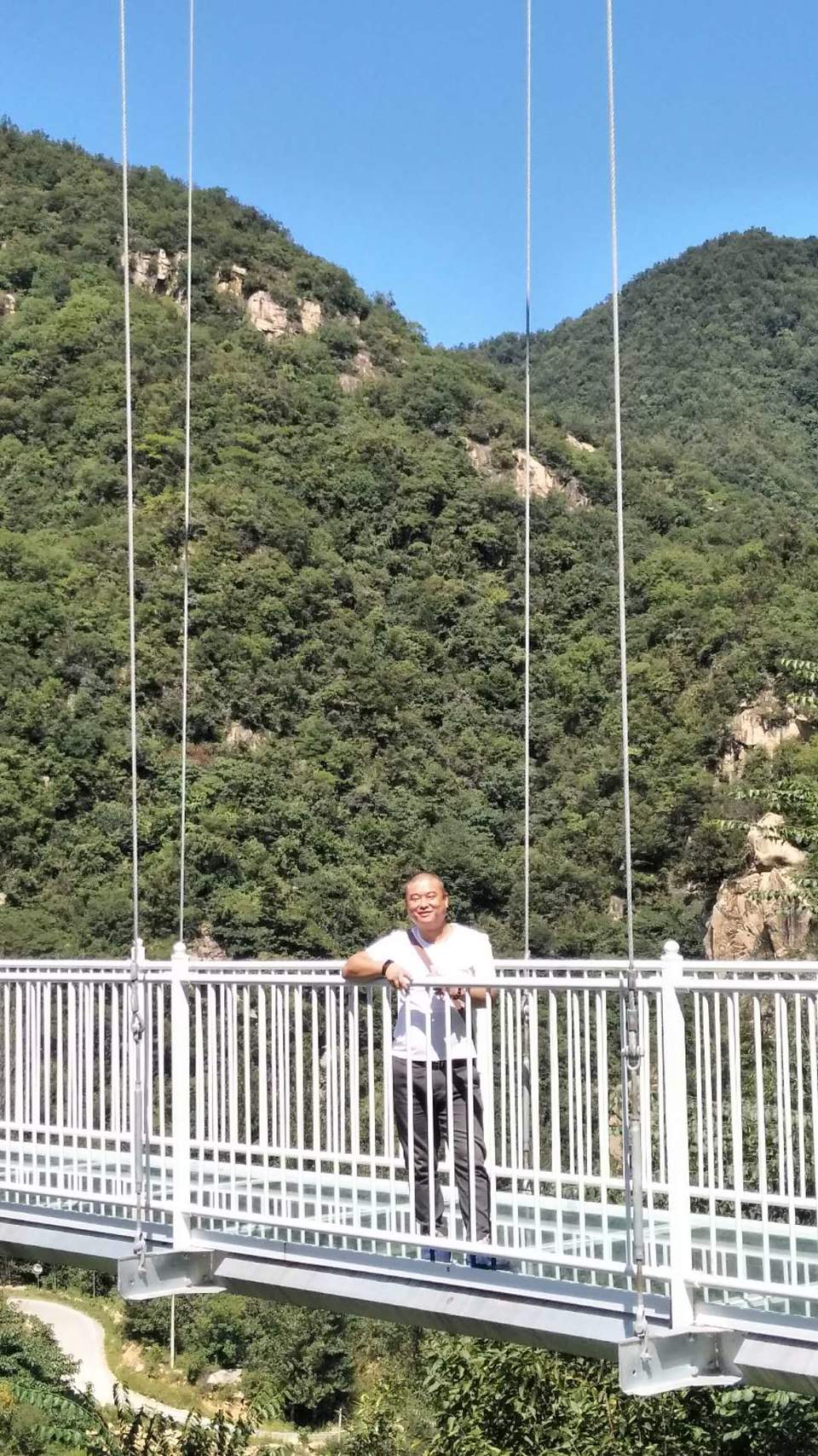 vW7YM5k2IXe3cseugsXwkuPO5qBu8534QVKdutHu9Cwiizfuzb1tur2PmZOccrPg