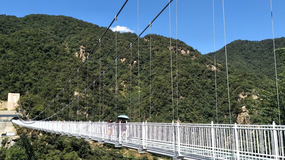 kNDWcHdhzbrCCAQWzMR8J-JSXnpOPkxSCbGBYWCx9npPjMfo_oVfI1frvuRDET9p