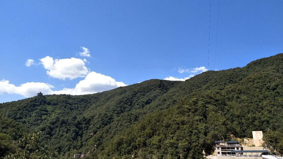 _2UxCLuIkEqW7gjvMiYgrJUzKHgf_bm-Gr2gCyfIYVfbo4eQXdPmiiXKf8jS8VLE