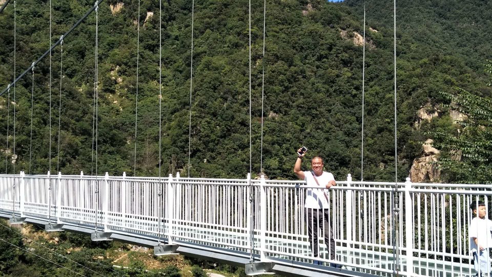 35wvwznbWpAWqkHAg-MPwxNPCxIQe7not6ytMa9hwiO5oREgjA7H_TQWmKmpbSeN