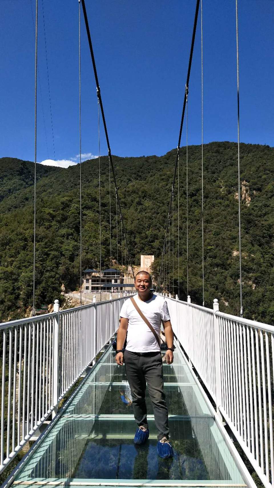 bRCzYPd5ipbLYJ--kYlVO-EX-C5fGW25HCWT83MhzQOeWLO8ZDEwmW4yPWKE4AxF