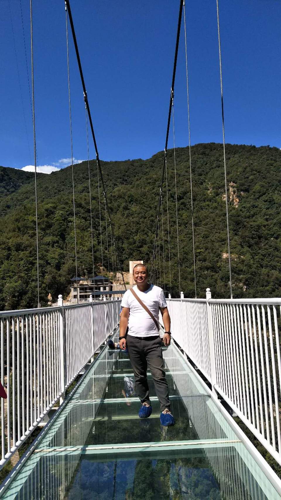 K48cyAXXQjdCBJHjMk8_VyPNrNcikLhjmoE88Wdi9rXX2nC0t3DSWOZdL3DdwL1H