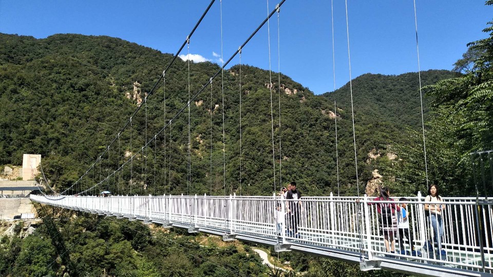 8llKxXdZLMqc2ejxPyu-uFhSOT_0gZrR0iumhEy8jjENb5A_u8chkeCS4BJUyPfe