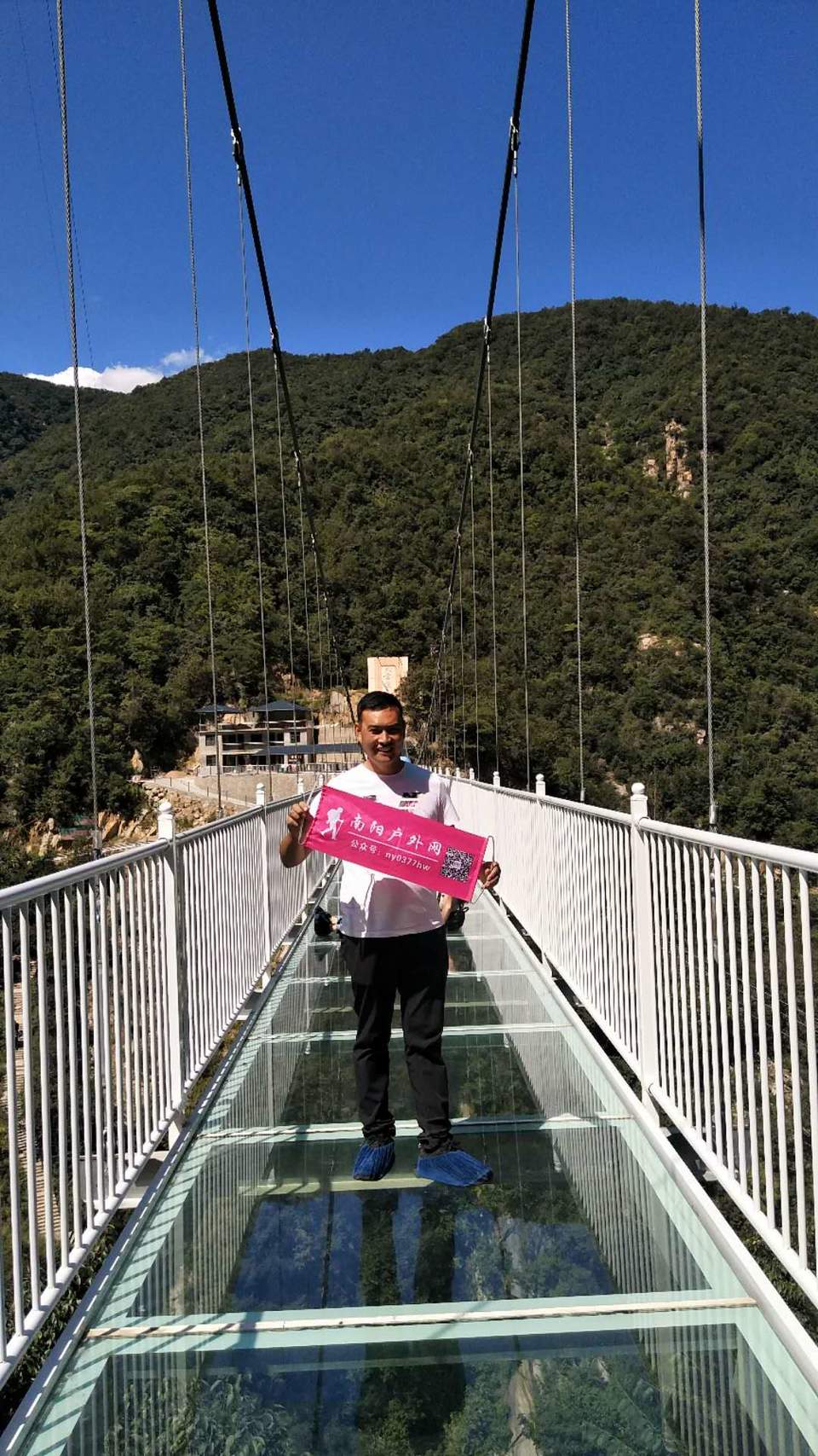 UGPFjGZ97R-rSNnnjraqKyYSByeKpKoHZxWkOPsOGSh5uG92NzH8QEvvaNAf7ekN