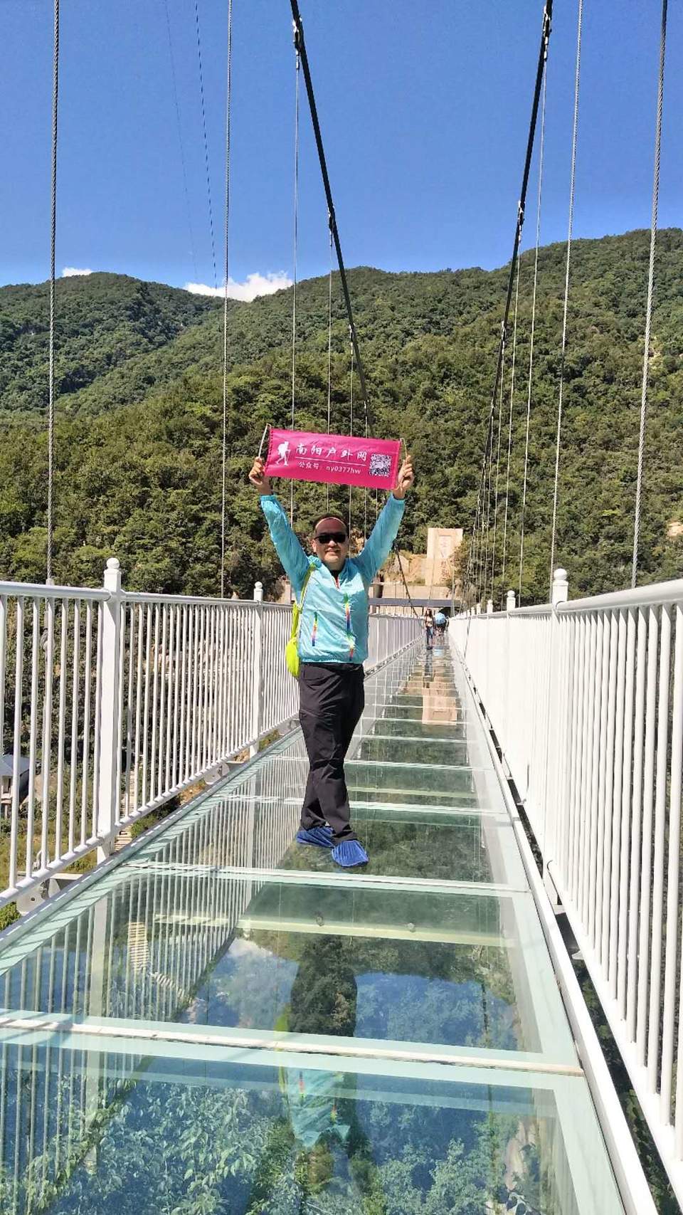 xFhFjVPmZdcOMngVeao6U-Vmh10R7uQNsel0F8ZYV6EMqdf42_KGPPrh3_bBXaLa