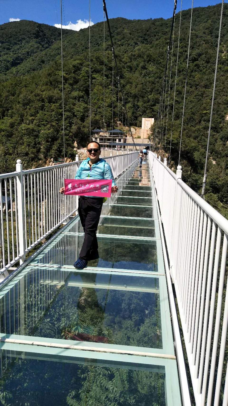 nYqiOKB-9jXyKbHnXVcQYdNuw9_yJwyFa8whsWxPC4znZWM3jAHhchkmVID34hQe