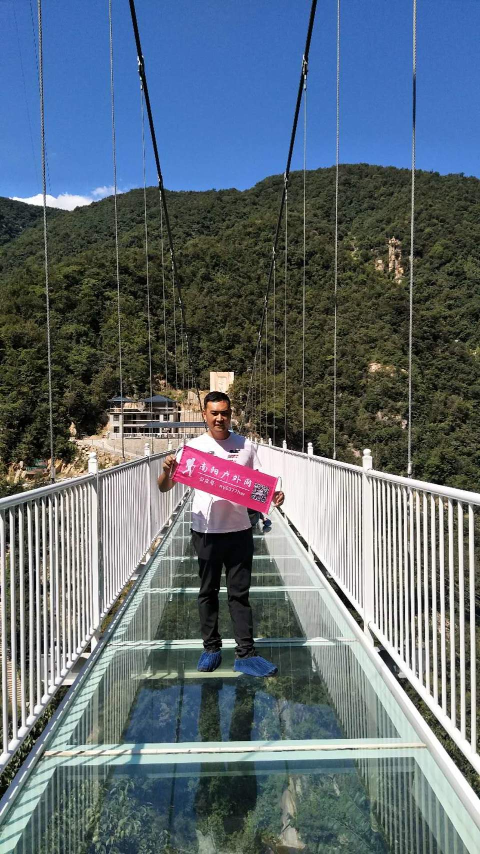 uxy3dC5t65L5HzCSkBgrSr149RlNkj7N6yI0BWuy-whxJuyoiZFCy0gtoTW1f-UR