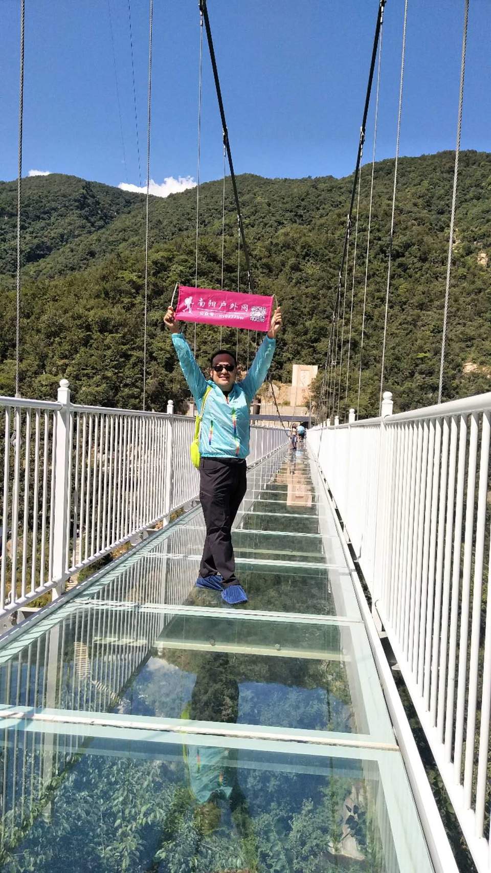 oO3hwDgm3SmjJpplfwzcUoBEHDVTm0xi4TcxLXNvMs1ZaTqdSjtPs1Zq1L6-_rpS