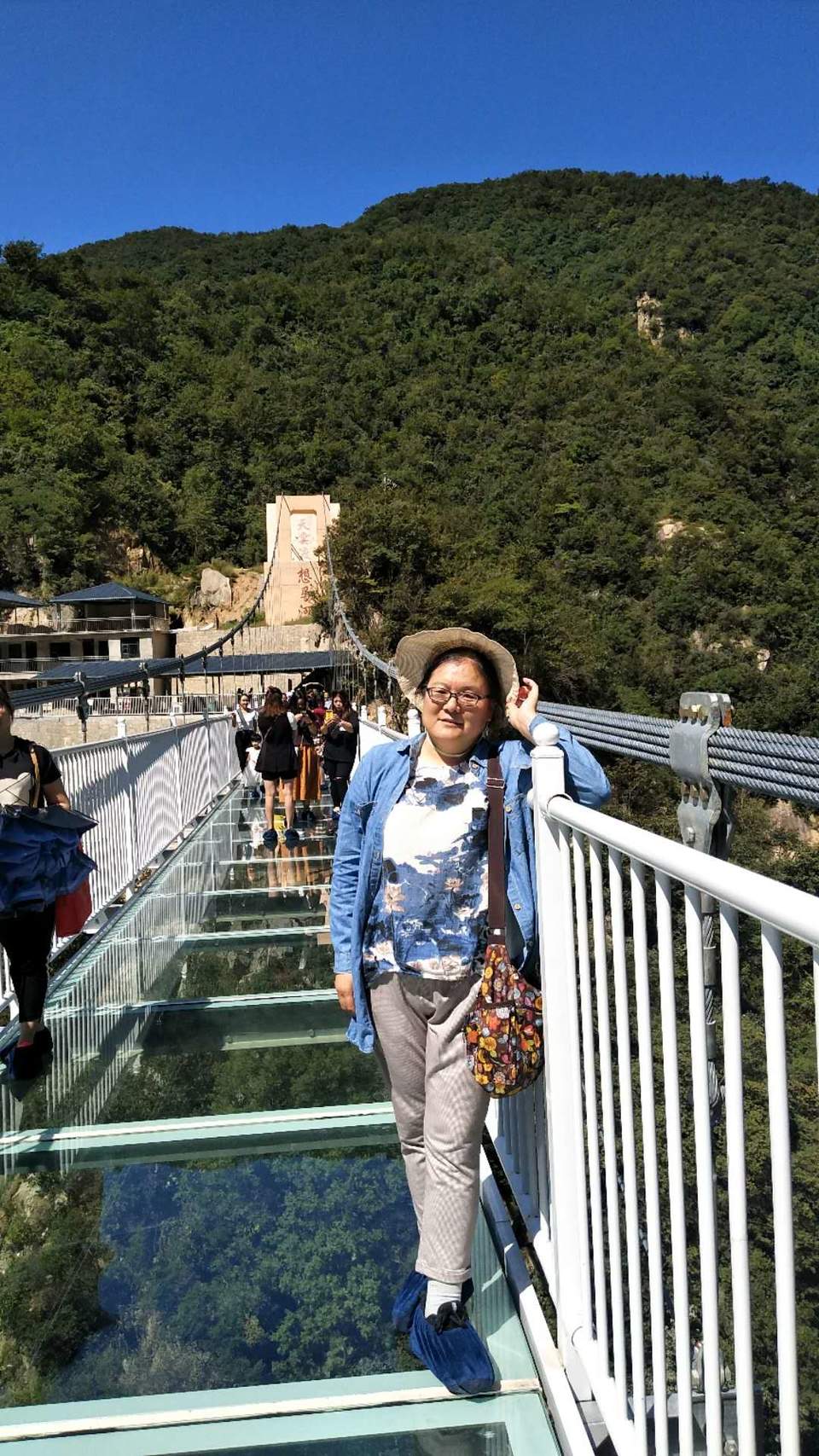 nzyiixIUHh2Q2ySzk-x4-ZPo2lWDNe3TJm2tyozSiE40pYkTCaUjrhnsj2M9aK5h