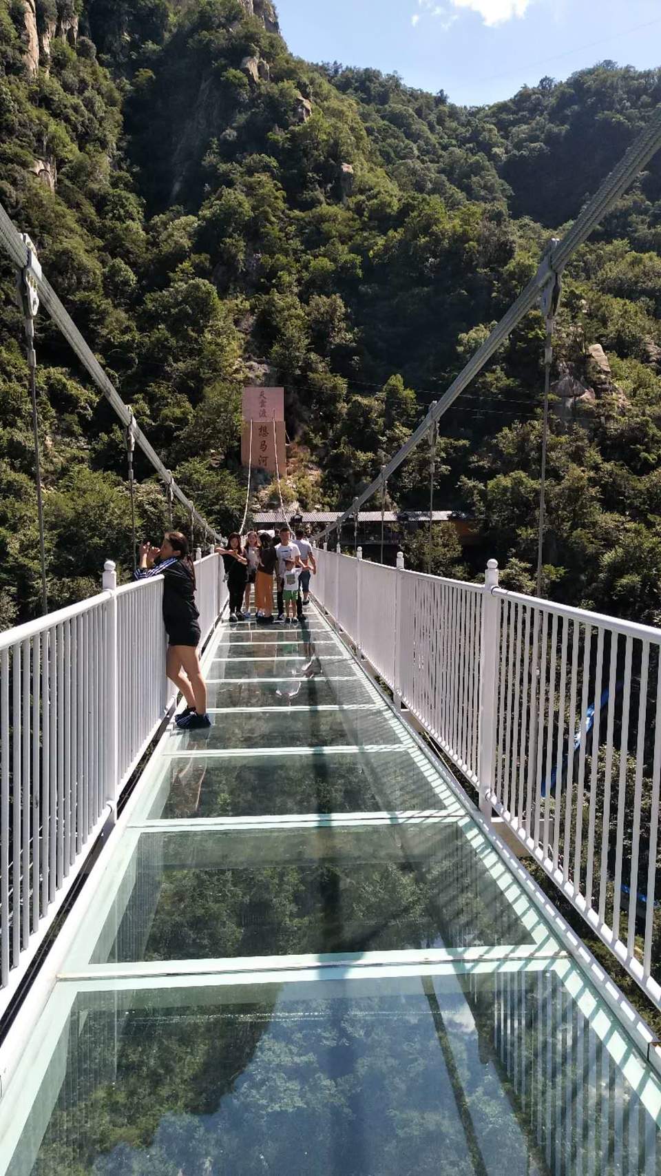 AN3cVxgpwQK_LvkvYE5MXlOMQ-HgCKCHLJwmDIofzkIaNucQaDKiggV48H9Z-JEU