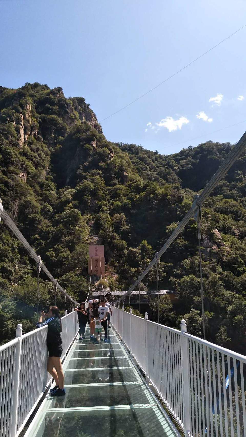 5sP1lFGfdmnKYruKhquQNzDUDrzXbBsBrtilmlKDBMEPsgXBr2LY_ORf16BvgQYL